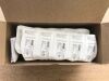 SMITHS MEDICAL 4027125 Jelco Hypodermic Needle-Pro EDGE Safety Device 27G (1000/Case)(X)