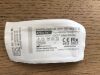 SMITHS MEDICAL 4027125 Jelco Hypodermic Needle-Pro EDGE Safety Device 27G (1000/Case)(X)