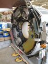 TOSHIBA PX71-06803-3 SRU Power unit CT Scanner