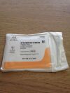 ETHICON D8366 Ethibon Excel Polyester Suture 4-0 (1.5metric) 30in.  (X)
