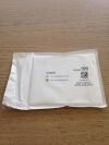 ETHICON D8366 Ethibon Excel Polyester Suture 4-0 (1.5metric) 30in.  (X)