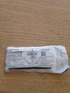 ETHICON SXPP1B401 Knotless Tissue Control Device SXPP1B401