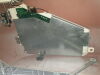 TOSHIBA BSX77-3729-1 Right Gatry panel CT Scanner