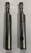 STRYKER 5400-31 Bundle of 2x Core Osc. Saw