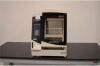 BECKMAN COULTER SPRI-TE Nucleic Acid Extractor Beckman Coulter SPRI-TE Nucleic Acid Extractor