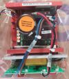 PHILIPS 453566502362 Inverter Panel Assy CT Scanner