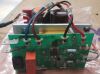PHILIPS 453566502362 Inverter Panel Assy CT Scanner