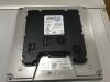 SIEMENS 62490768  2013 PIXIUM FE4343F  VERION 3 Remote R/F Room