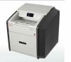 KODAK CARESTREAM  5950 DRYVIEW 5950