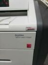 KODAK CARESTREAM  5950 DRYVIEW 5950
