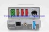 GE Tram 250SL GE Solar 8000 Tram 250SL parameter module  Module