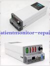 GE Tram 250SL GE Solar 8000 Tram 250SL parameter module  Module