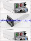 GE Tram 250SL GE Solar 8000 Tram 250SL parameter module  Module