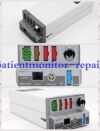 GE Tram 250SL GE Solar 8000 Tram 250SL parameter module  Module