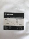 MEDTRONIC 9733605  Non-Invasive Shunt Placement (X)