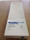 MEDTRONIC 3550-08  Accessory Kit Stylets Ball Tip (X)