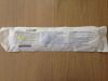 TERUMO RM*RF5F25PA Hydrophilic Coated Introducer Sheath 5Fr(X)
