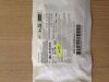 TERUMO RM*RF5F25PA Hydrophilic Coated Introducer Sheath 5Fr(X)
