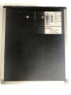 OREX 10x12  PcCr IP CS195850 CR Cassettes