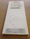 PHOENIX NEURO FVPC1 Ventricular Spiral-Port Ventricular Catheter  23.5cm (X)