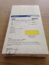 MEDTRONIC 64002 Pocket Adapter For Deep Brain Stimulation (X) 64002
