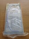 MERIT MEDICAL TE-1000 Embedding Tool (X)