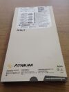 ATRIUM 31540 BAO Coated Polypropylene Mesh (X) 31540