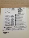 ATRIUM 31540 BAO Coated Polypropylene Mesh (X) 31540