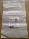 ATRIUM 31540 BAO Coated Polypropylene Mesh (X) 31540