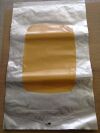 ATRIUM 31540 BAO Coated Polypropylene Mesh (X) 31540