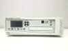 STRYKER SDC Classic 24050-989 HD Image Capture Device
