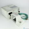 HEART TECHNOLOGY RC 5000 Rotablator Electrosurgical Unit