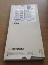 ATRIUM 31537 BAO Coated Polypropylene Mesh (X) 31537