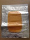 ATRIUM 31537 BAO Coated Polypropylene Mesh (X) 31537
