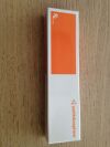 SMITH & NEPHEW 71174912 Drill 71174912