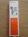 SMITH & NEPHEW 71174912 Drill 71174912