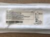 CONMED C6410 Spectrum MVP Suture Passer Disposable Right 45Deg (X)