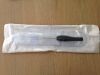 CONMED C6410 Spectrum MVP Suture Passer Disposable Right 45Deg (X)