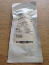 HEMOSTASIS 9130144 Nexstat Topical Hemostat Powder w/ Applicator (X)