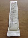 ARTHROCARE OM-8087 SpeedStich Magnum Wire Suture Cartridge Black Cobraid Size 2  (X)