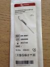 ARTHROCARE OM-8087 SpeedStich Magnum Wire Suture Cartridge Black Cobraid Size 2  (X)
