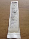 ARTHROCARE OM-8085 SpeedStich Magnum Wire Suture Cartridge White  Cobraid Size 2  (X)