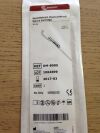 ARTHROCARE OM-8085 SpeedStich Magnum Wire Suture Cartridge White  Cobraid Size 2  (X)