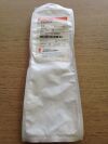 MERIT MEDICAL PSI-7F-23-035MT Sheath Introducer (X) PSI-7F-23-035MT