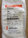 MERIT MEDICAL PSI-7F-23-035MT Sheath Introducer (X) PSI-7F-23-035MT