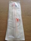 MERIT MEDICAL PSI-7F-23-035MT Sheath Introducer (X) PSI-7F-23-035MT