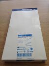 MEDTRONIC 1830717SPH EM Sinus Dilation System Sphenoid 7mm x 17mm(X)