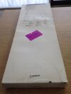 MEDTRONIC P/N 6250C02 Left-Heart Delivery System (X) P/N 6250C02