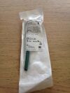 SMITH & NEPHEW 7205360 Cannula 7205360