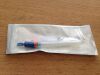 SMITH & NEPHEW 72201518 Dyonics PowerMini 2.9mm Abrader Burr (X)